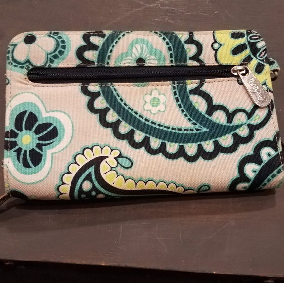 Thirty one - Picture 2 of 3